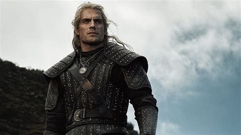 The Last Witcher Trailer: The Last Stand of Geralt